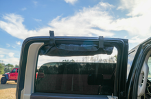 Load image into Gallery viewer, Trail Gear Oasis Sidekick Shade
