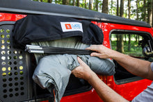 Load image into Gallery viewer, Trail Gear Oasis Sidekick Shade
