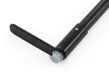 Load image into Gallery viewer, Bed Retrieval Pole | 58-Inch Truck Cargo Grabber
