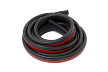 Load image into Gallery viewer, Tailgate Seal Kit | Waterproof &amp; Dustproof Protection | Universal Fitment