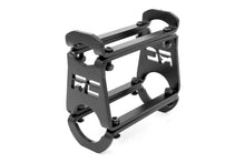 Load image into Gallery viewer, Spare Axle Cage Mount | 1.75 Inch Roll Bar (Universal)