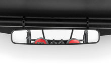 Load image into Gallery viewer, UTV Rear View Mirror | Convex | 17" x 3" | 1.75" Mount