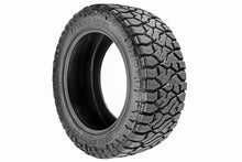 Load image into Gallery viewer, 35x12.50R17 Venom Terra Hunter R/T