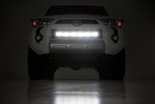 Load image into Gallery viewer, 30 Inch Black Series LED Light Bar | Dual Row