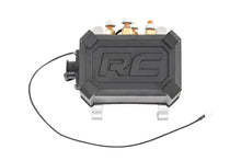 Load image into Gallery viewer, Winch Control Box | Pro Series Replacement