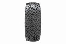 Load image into Gallery viewer, 265/65R18 Venom Terra Hunter X/T 2