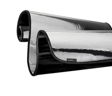 Load image into Gallery viewer, WeatherTech Window Shades WeatherTech 2018 + Jeep Wranger Unlimited SunShade Full Vehicle Kit