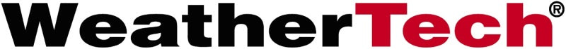 WeatherTech Window Shades WeatherTech 2021+ Jeep Grand Cherokee L SunShade -