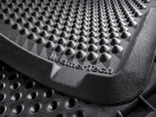 Load image into Gallery viewer, WeatherTech Tools WeatherTech 24in x 39in Outdoor Mat - Black