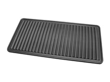 Load image into Gallery viewer, WeatherTech Tools WeatherTech Boot Tray 16in x 36in - Black
