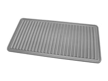 Load image into Gallery viewer, WeatherTech Tools WeatherTech Boot Tray 16in x 36in - Black