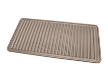 Load image into Gallery viewer, WeatherTech Tools WeatherTech Boot Tray 16in x 36in - Black