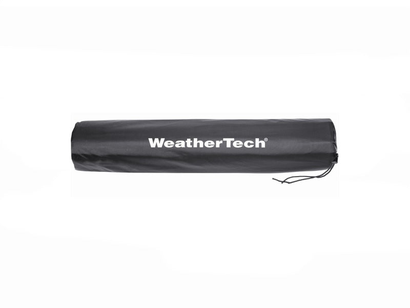 WeatherTech Window Shades WeatherTech Tech Shade Bag - Large