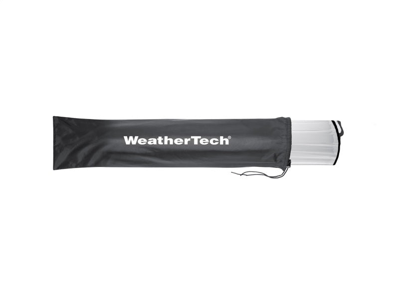 WeatherTech Window Shades WeatherTech Tech Shade Bag - Large