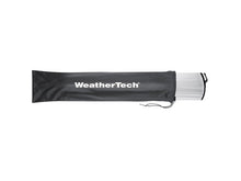 Load image into Gallery viewer, WeatherTech Window Shades WeatherTech Tech Shade Bag - Large