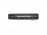 WeatherTech Tech Shade Bag - Small