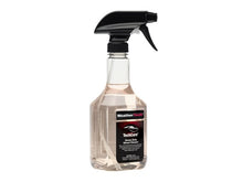 Load image into Gallery viewer, WeatherTech Washes &amp; Soaps WeatherTech TechCare Heavy Duty Wheel Cleaner 18 oz Bottle