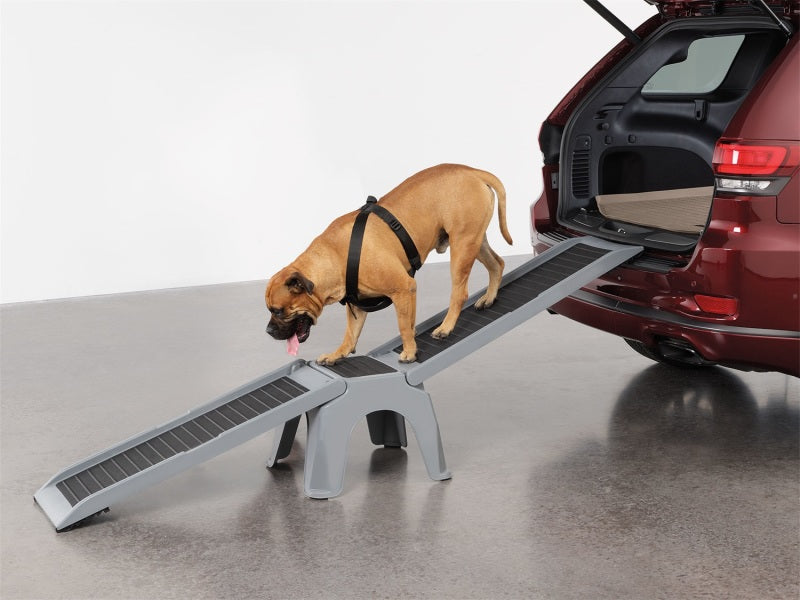 WeatherTech Tools WeatherTech Universal EasyRamp