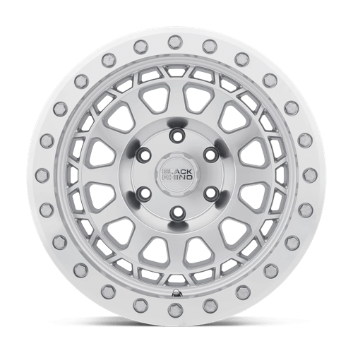 BR PRIMM 17X9 8X170 +0 125 SLV MIR