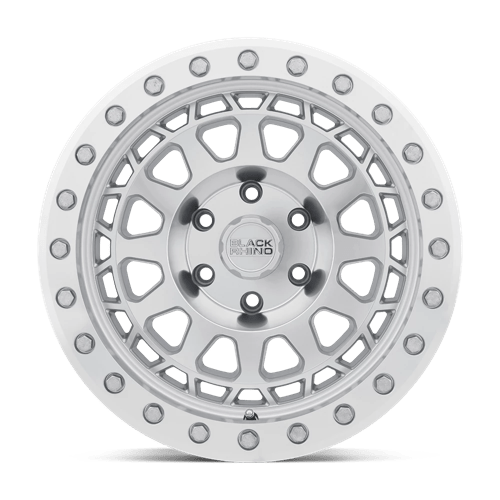 BR PRIMM 18X9.5 8X170 +0 125 SLV MIR