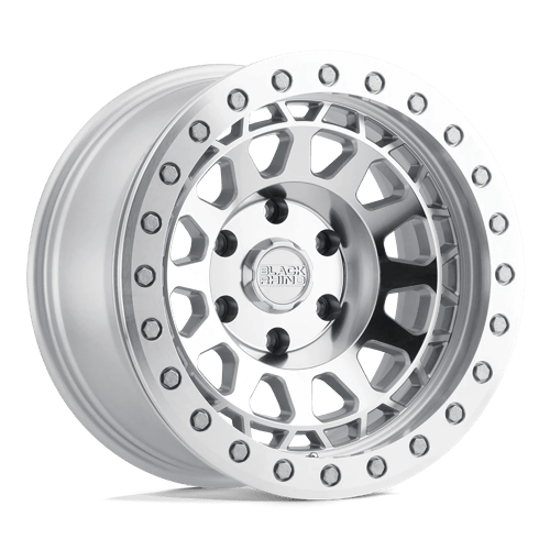 BR PRIMM 17X9 6X139 +0 112 SLV MIR