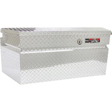 Load image into Gallery viewer, Westin Tool Storage Westin/Brute 49in Commercial Class - Aluminum