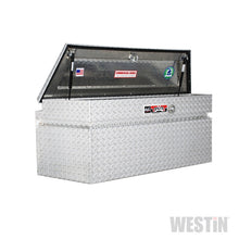 Load image into Gallery viewer, Westin Tool Storage Westin/Brute 49in Commercial Class - Aluminum