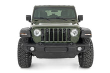 Load image into Gallery viewer, WF1 Fender Flares | Jeep Wrangler JL (18-26)/Wrangler Unlimited (18-26) 