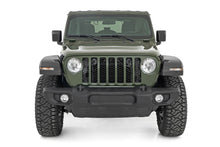 Load image into Gallery viewer, WF1 Fender Flares | Jeep Wrangler JL (18-25)/Wrangler Unlimited (18-25) 