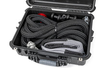 Load image into Gallery viewer, RC Overland Sealed Storage Box | 20 x 15 x 7.5in