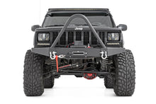 Load image into Gallery viewer, 4.5 Inch Lift Kit | V2 | Rear AAL | Jeep Cherokee XJ 2WD/4WD (1984-2001)