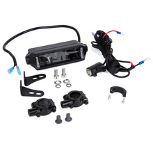 Load image into Gallery viewer, XKGLOW Light Accessories and Wiring XK Glow Off-road Motorcycle Headlight Kit