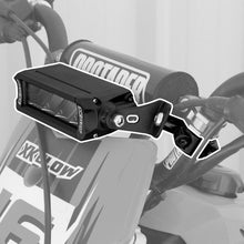 Load image into Gallery viewer, XKGLOW Light Accessories and Wiring XK Glow Off-road Motorcycle Headlight Kit
