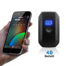Load image into Gallery viewer, XKGLOW Switch Panels XK Glow Universal XKchrome Smartphone App-enabled Bluetooth Upgrade Controller