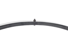 Load image into Gallery viewer, Front Leaf Springs | 4" Lift | Pair | Jeep Wrangler YJ 4WD (1987-1995)