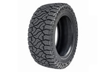 Load image into Gallery viewer, 35x12.50R17 Venom Terra Hunter R/T