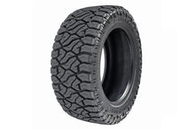 Load image into Gallery viewer, 33x12.50R17 Venom Terra Hunter R/T