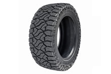 Load image into Gallery viewer, 265/70R17 Venom Terra Hunter R/T