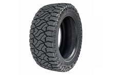 Load image into Gallery viewer, 285/70R17 Venom Terra Hunter R/T