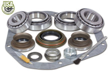 Load image into Gallery viewer, Yukon Gear &amp; Axle Wheel Bearings USA Standard Dana 44 Front Bearing Kit Replacement