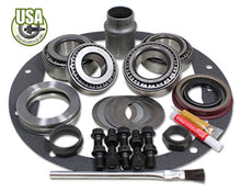 Load image into Gallery viewer, Yukon Gear &amp; Axle Differential Overhaul Kits USA Standard Dana 44 Master Overhaul Kit Replacement