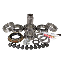 Load image into Gallery viewer, Yukon Gear &amp; Axle Differential Overhaul Kits USA Standard Master Overhaul Kit For Dana 44HD in 99-08 Grand Cherokee
