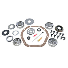 Load image into Gallery viewer, Yukon Gear &amp; Axle Differential Overhaul Kits USA Standard Master Overhaul Kit For The Dana 44 Diff w/ 19 Spline