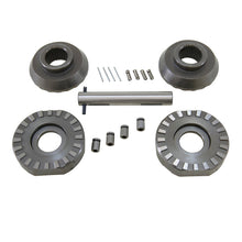 Load image into Gallery viewer, Yukon Gear &amp; Axle Differentials USA Standard Spartan Locker For Dana 60 Diff w/ 35 Spline Axles / Incl. Heavy-Duty Cross Pin Shaft