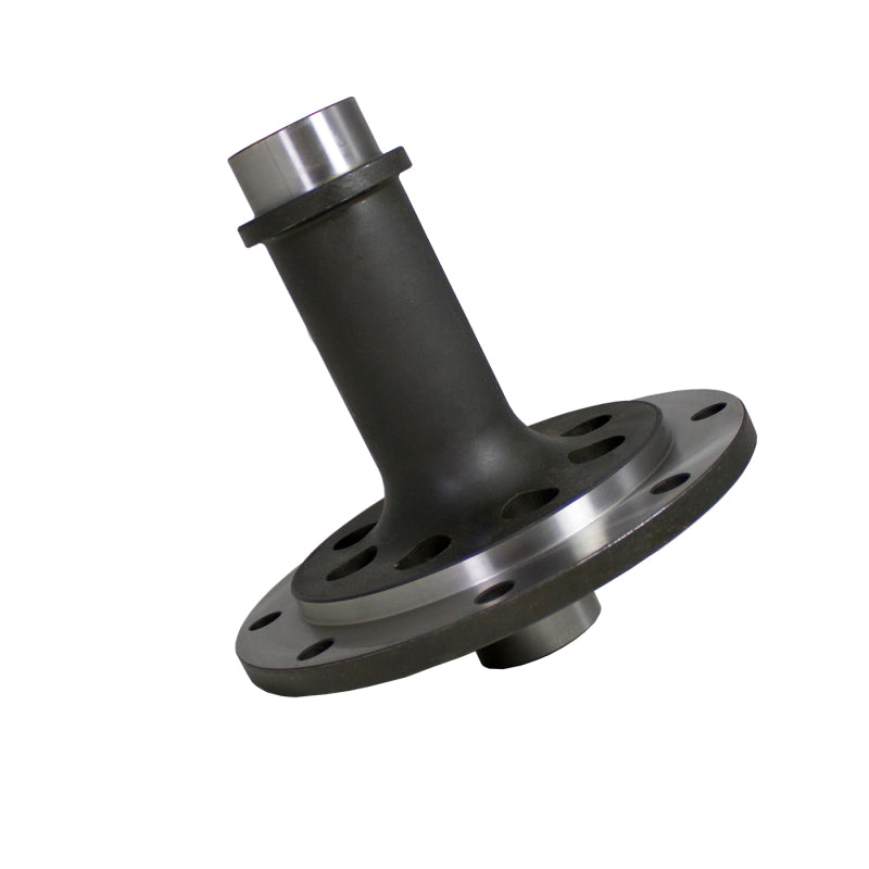 Yukon Gear & Axle Differentials USA Standard Steel Spool For Dana 60 w/ 35 Spline Axles / 4.56+