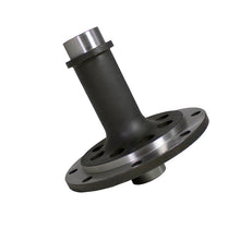 Load image into Gallery viewer, Yukon Gear &amp; Axle Differentials USA Standard Steel Spool For Dana 60 w/ 35 Spline Axles / 4.56+