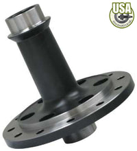 Load image into Gallery viewer, Yukon Gear &amp; Axle Differentials USA Standard Steel Spool For Dana 60 w/ 35 Spline Axles / 4.56+