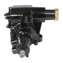 Load image into Gallery viewer, Yukon Gear &amp; Axle Power Steering Pumps Yukon Gear 05-08 Ford F250/F350 Super Duty Power Steering Gear Box (Input - Splined Single Flat)