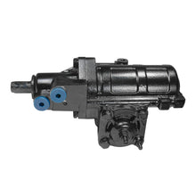 Load image into Gallery viewer, Yukon Gear &amp; Axle Power Steering Pumps Yukon Gear 07-18 Jeep Wrangler JK Power Steering Gear Box