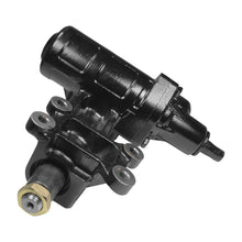 Load image into Gallery viewer, Yukon Gear &amp; Axle Power Steering Pumps Yukon Gear 07-18 Jeep Wrangler JK Power Steering Gear Box
